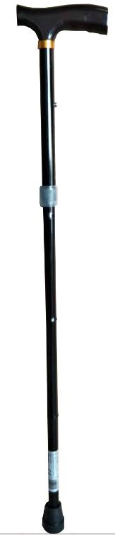 Lightweight and stylish, safe and comfortable - TWA9704L the