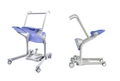 Introducing the TCM-04C Shift Machine: A Revolution in Mobil