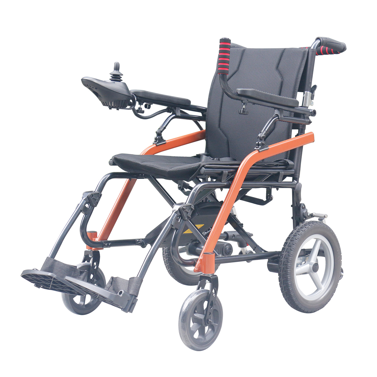 The Evolution and Future of Wheelchair Manufacturing