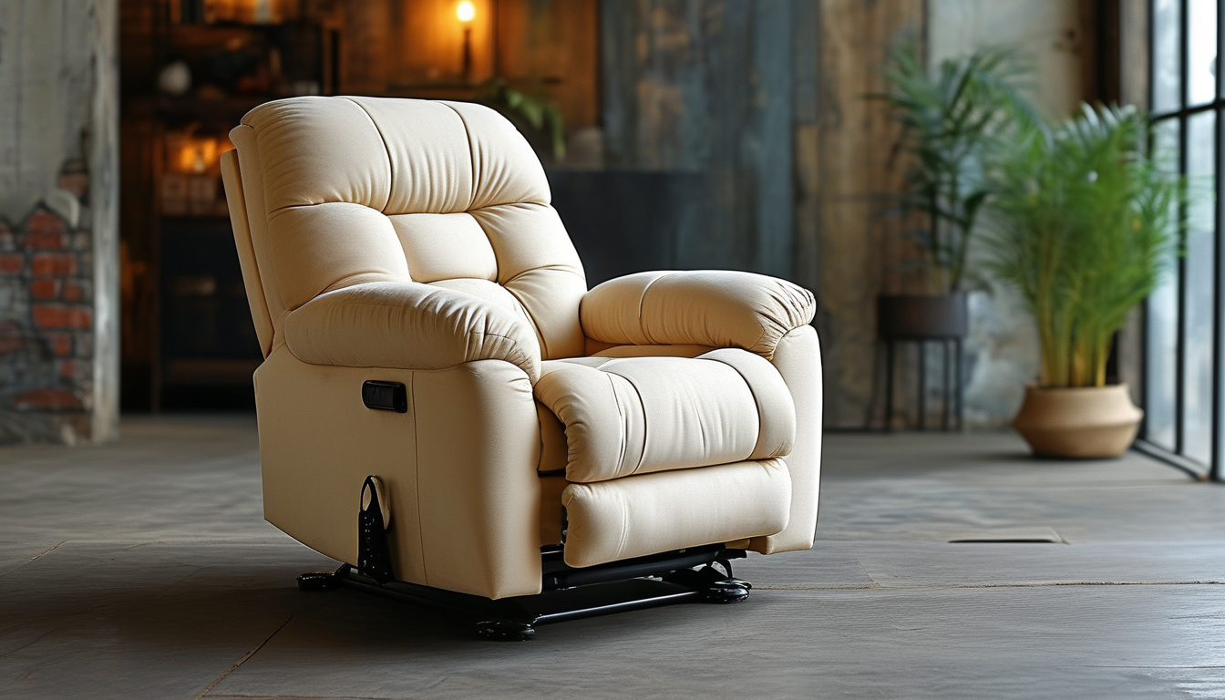 Transfer Chair For Bariatric Care