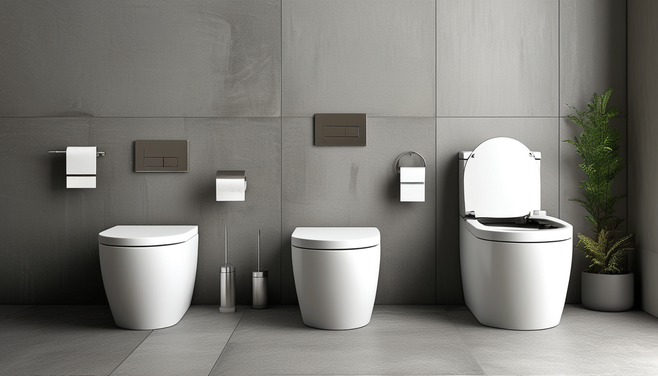 Bathroom Safety Equipment For Disability Mobility And Independent Living