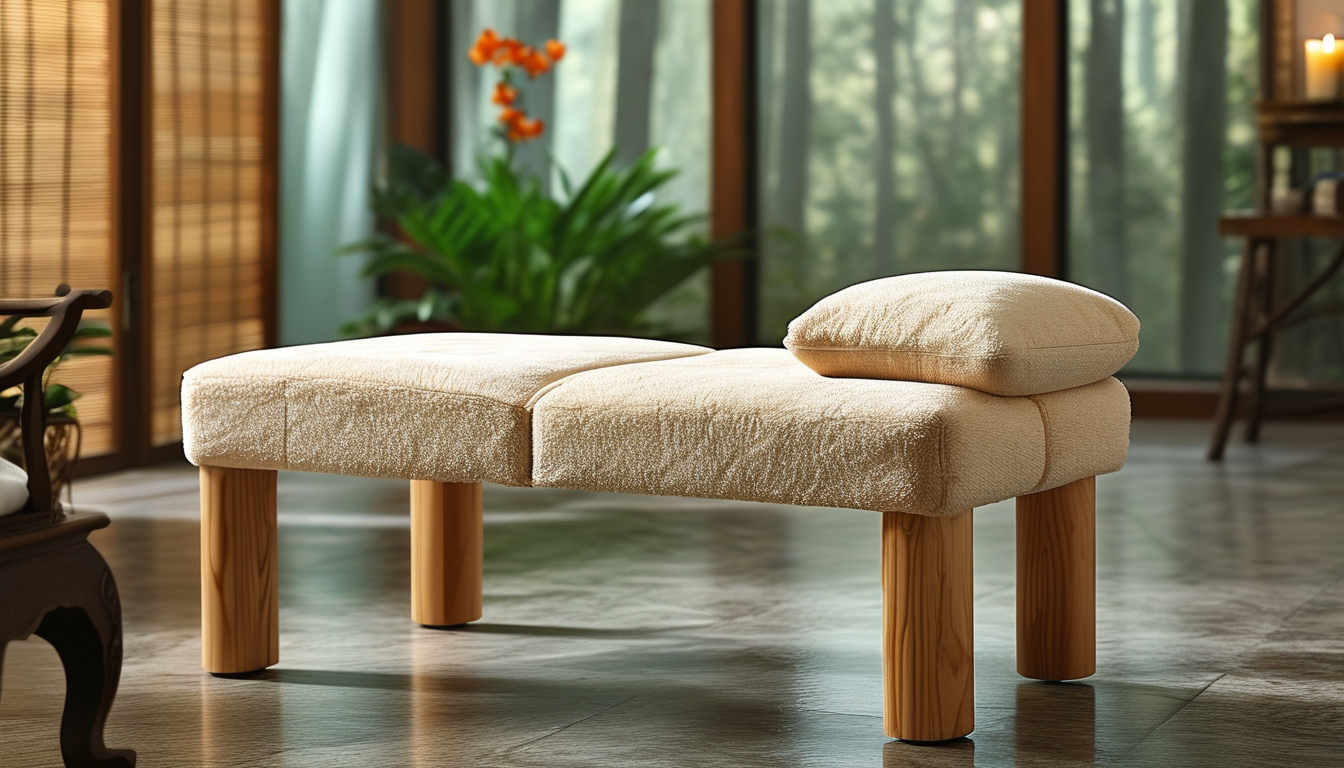 Tub Bench For Bariatric Care