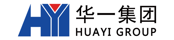 logodd1