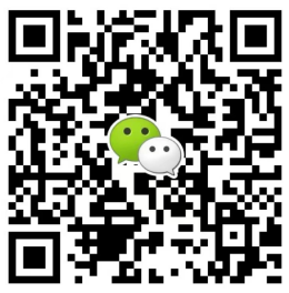wechat