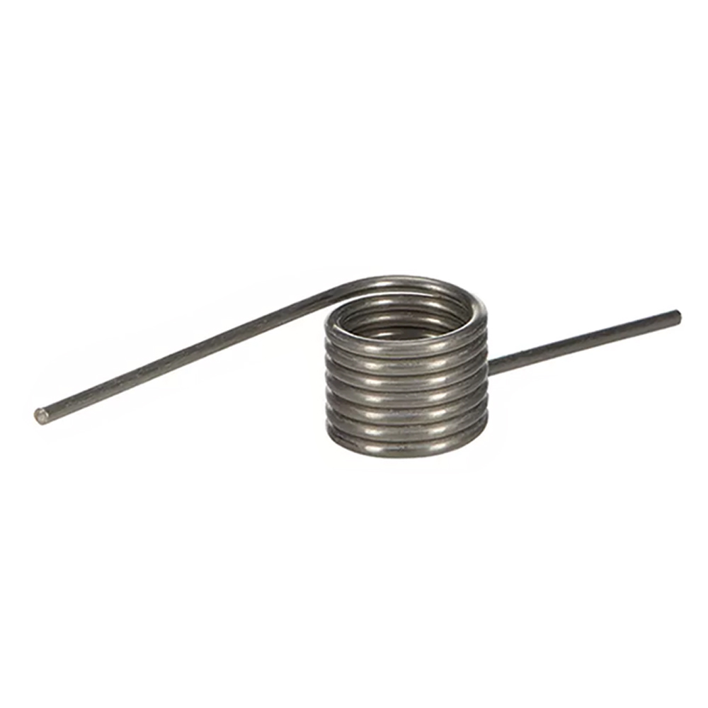 China Single Torsion Springs HYAD0080401