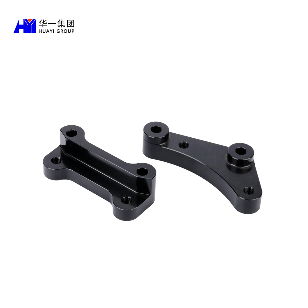 cnc machining services aluminum parts oem custom cnc machining aluminum parts cnc turning milling parts HYJD070231