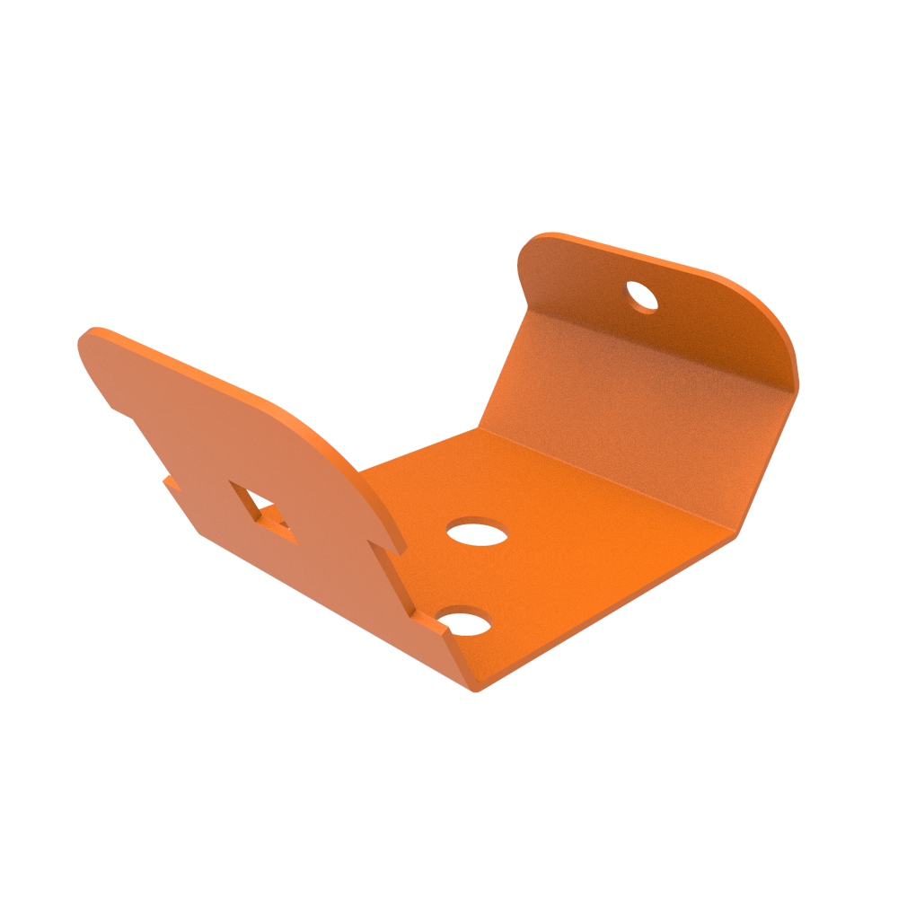 Custom Made Progressive Precision Fabrication Bending Stainless Steel Aluminum Brass Hardware Metal Blanks Stamping Parts HYFZ060054