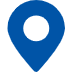 DIRECCIÓN