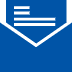 Correo electrónico