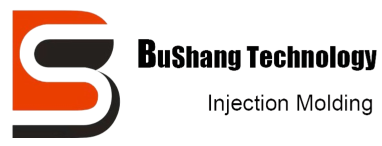 logog111378