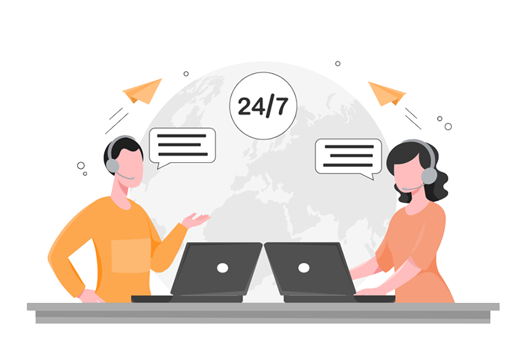 Contact-us-back