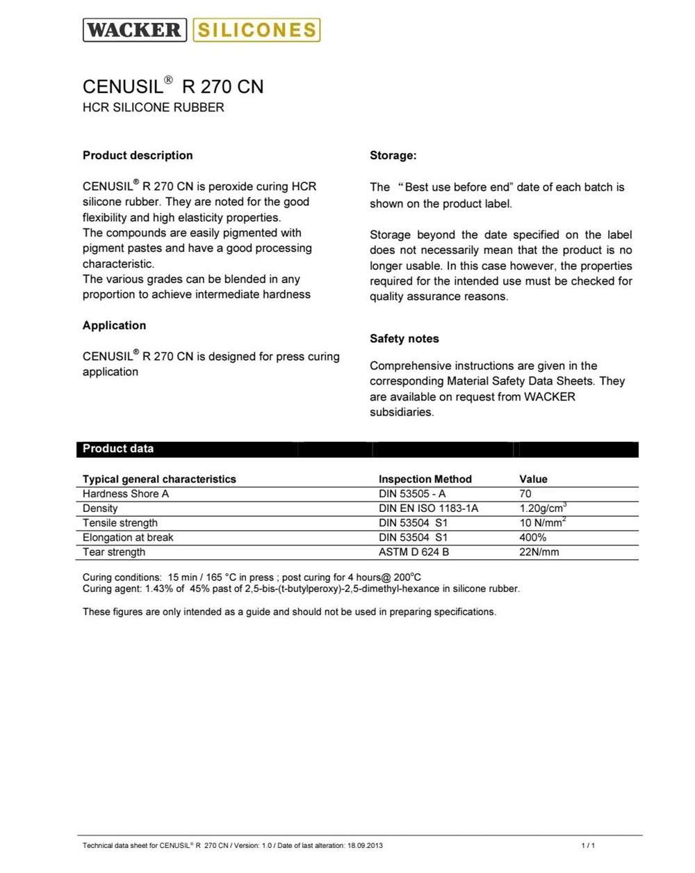 news-img (1)9b5