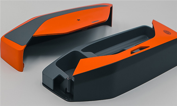 Rapid-Prototype (1)w3y
