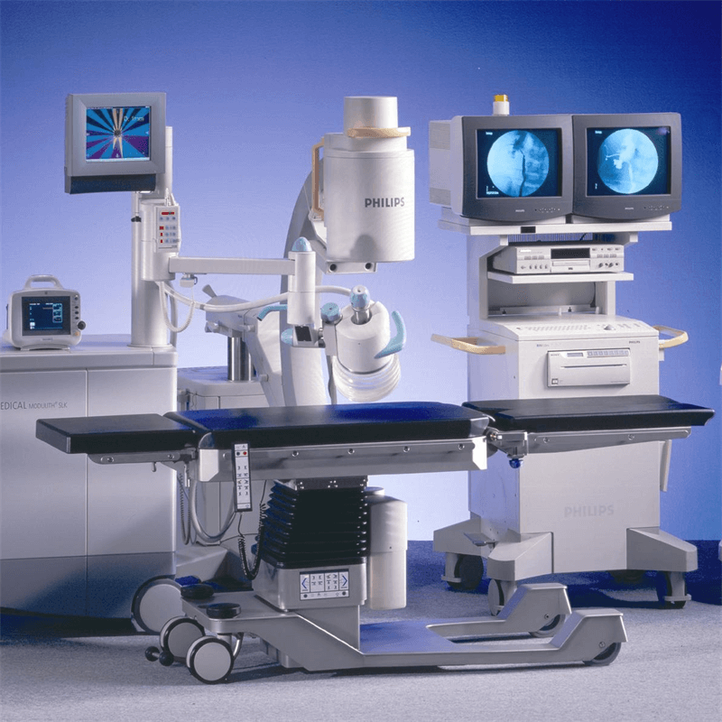 Medical Devicesv51