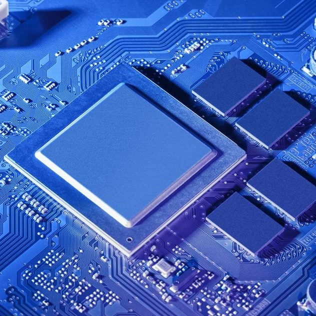 Semiconductorz1x