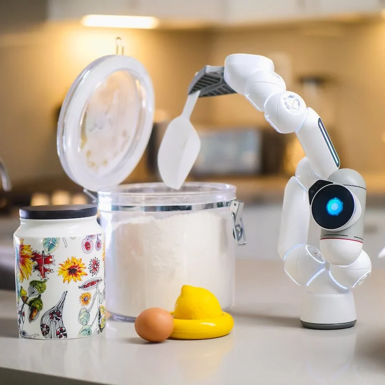 Roboticsvp0