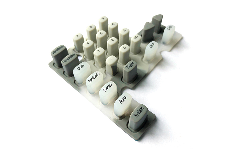 fdyhg (3)cxu