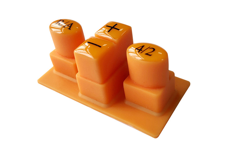 fdyhg (6)fg1