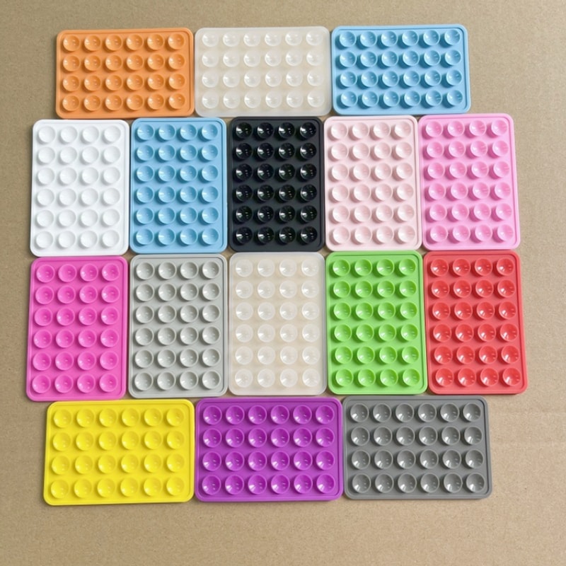 1724643272190-tuya