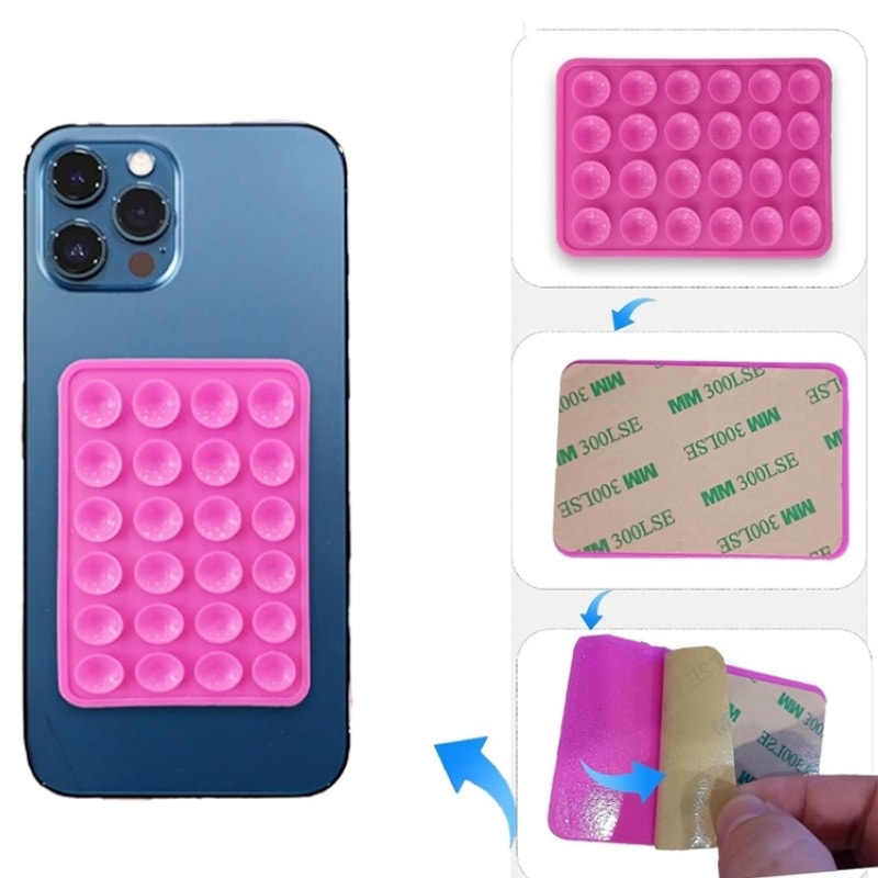 1724643284560-tuya