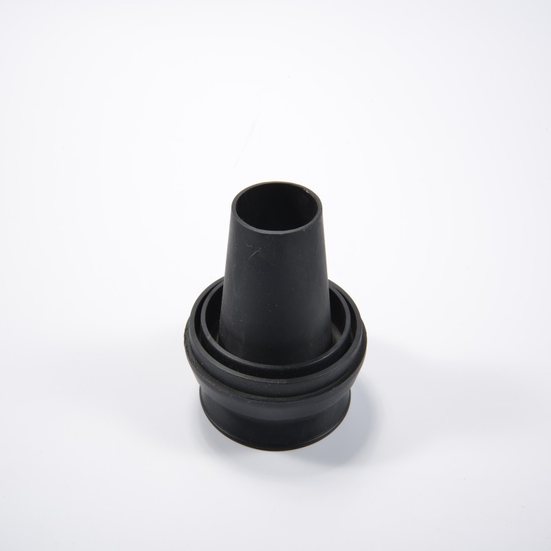 Rubber Molding Injection Molding for Rubber Pro...