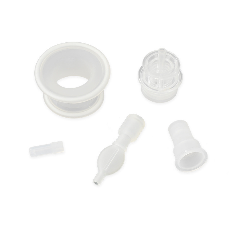 Customized Liquid Silicone Electronic...