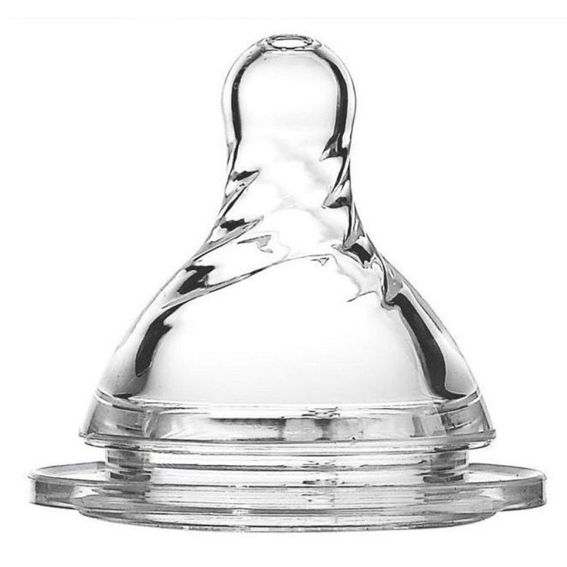 COMMON FUMED SILICONE RUBBERHCR