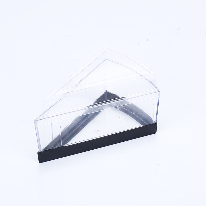 Polycarbonate