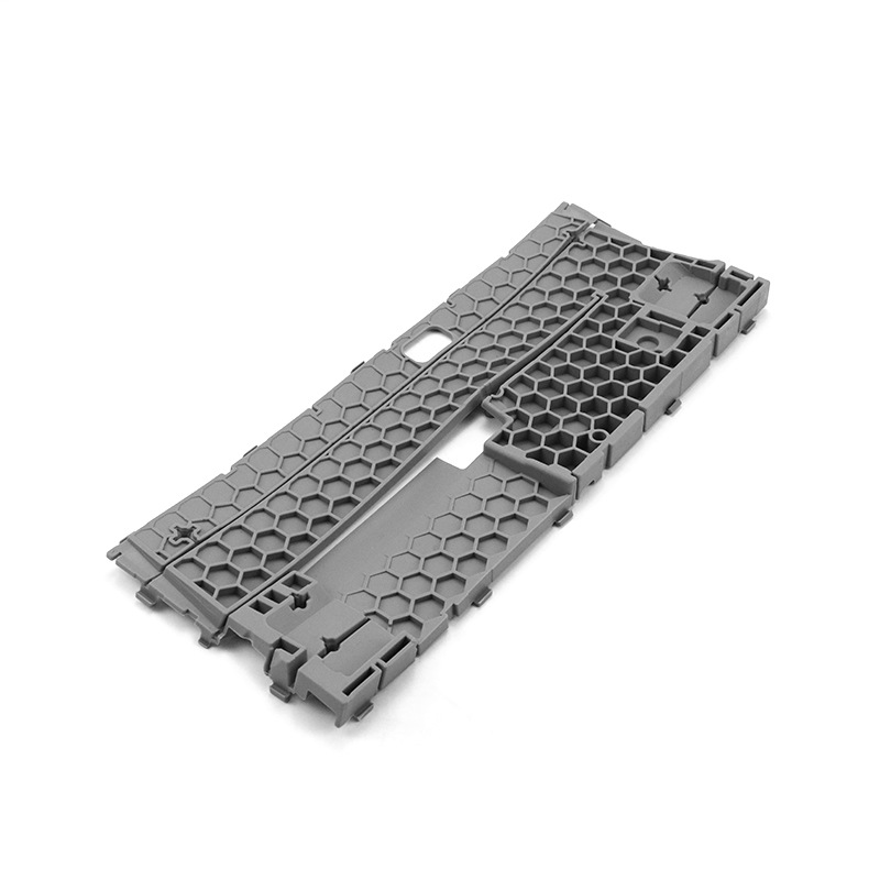 Custom Non-Standard Silicone Keyboard Cover