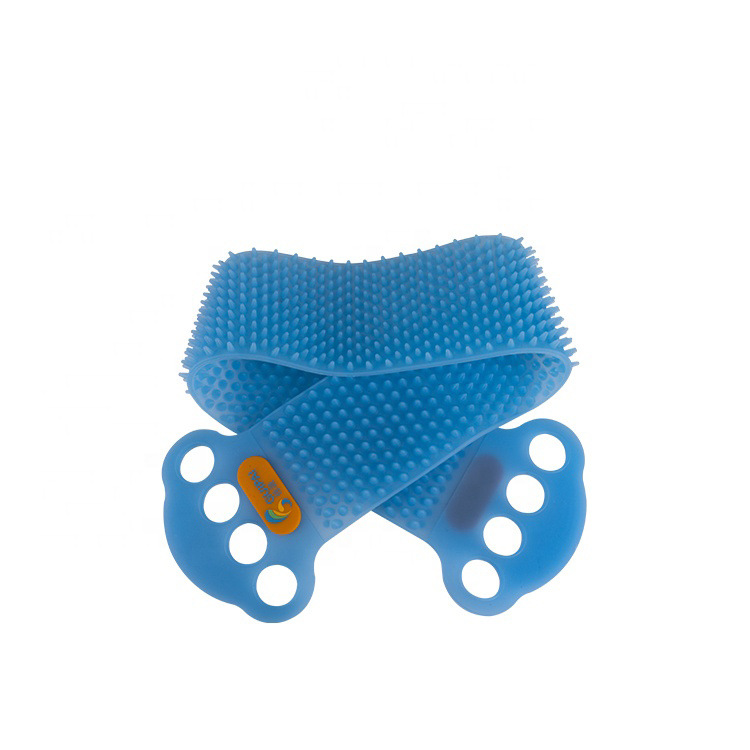 Silicone Cover For battery