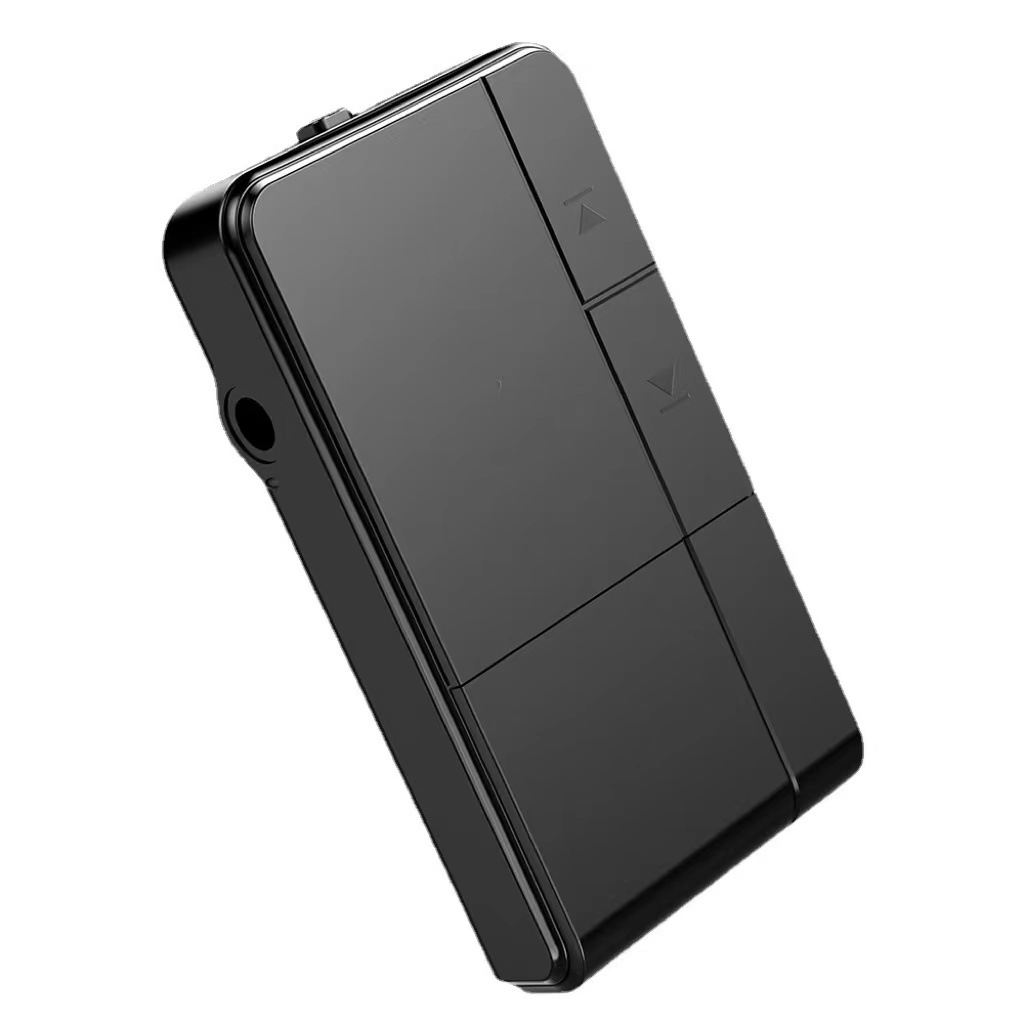 Battery fixing bracket shell plastic injection ...