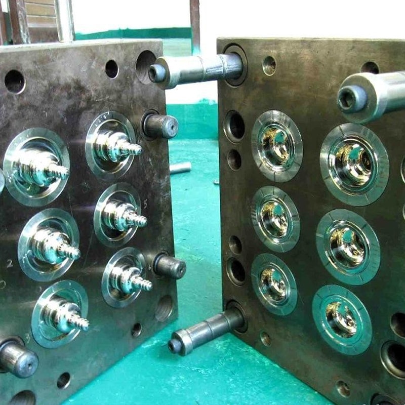 Sustainability in Silicone Rubber Manufacturing: Why LSR is a Greener Choice？