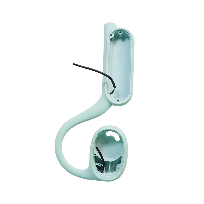 LSR Silicone Cover for Wireless Bluet...