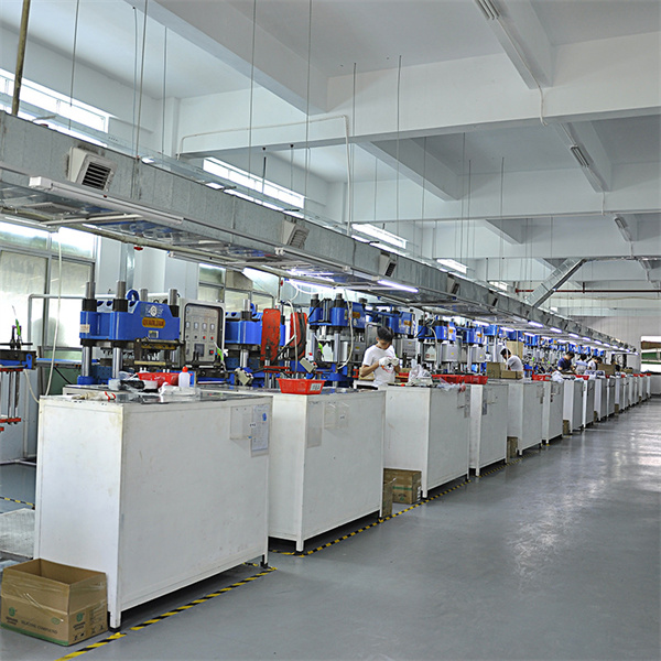 Silicone Compression Molds vs. Plastic Injection Molds