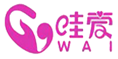 alábàáṣiṣẹpọ̀11