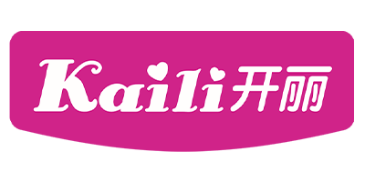 alábàáṣiṣẹpọ̀14