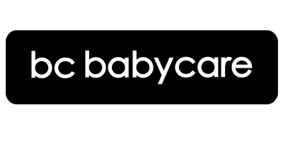 alabaṣepọ15