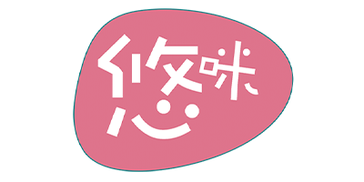 alábàáṣiṣẹpọ̀18