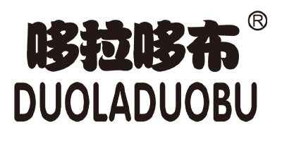 alábàáṣiṣẹpọ̀21