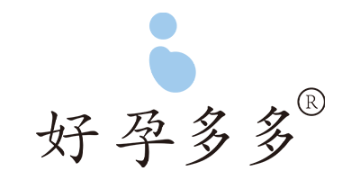 alábàáṣiṣẹpọ̀22