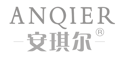 alábàáṣiṣẹpọ̀23