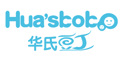 alábàáṣiṣẹpọ̀24