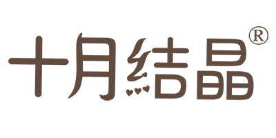 alábàáṣiṣẹpọ̀26