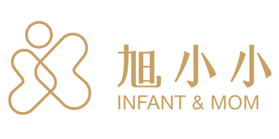 alábàáṣiṣẹpọ̀28