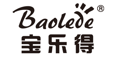 alábàáṣiṣẹpọ̀32