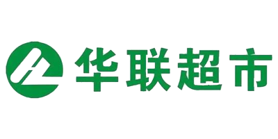 alabaṣepọ6