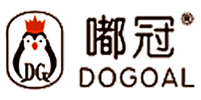 alabaṣepọ7