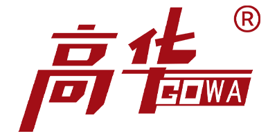 alabaṣepọ8