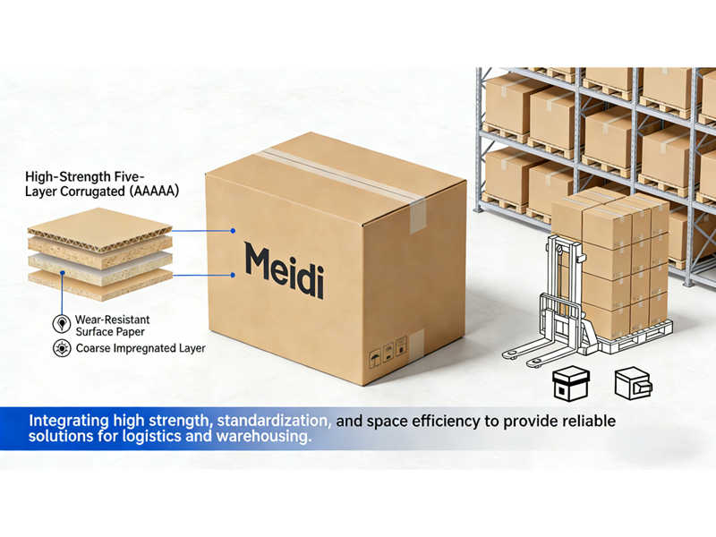 product-description02