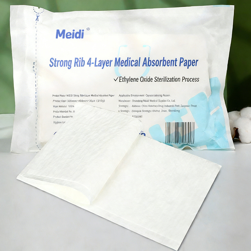 Tough As Fabric, Medical-Grade Protection EO-Ster01.jpg